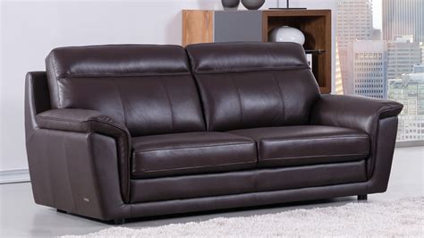 Chesterfield italian cowhide leather couch sofa upholstery set 3 seater. Elegant Classic Italian Leather Sofa Set Raleigh North ...
