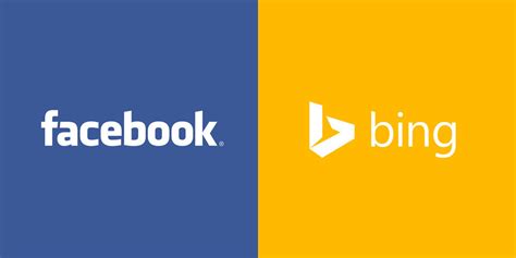 Microsoft Integrates Facebook Into Bing Expressly Seo