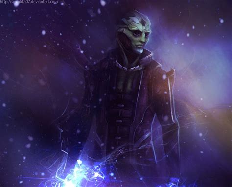 Pin By Dan On Mass Effect Art With Images Mass Effect Universe