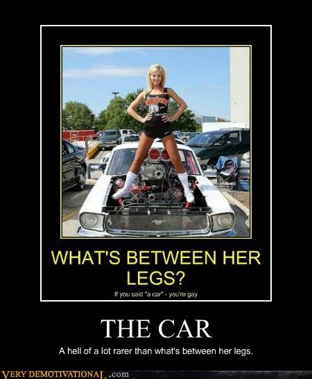 very demotivational sexy ladies page 4 very demotivational posters start your day wrong