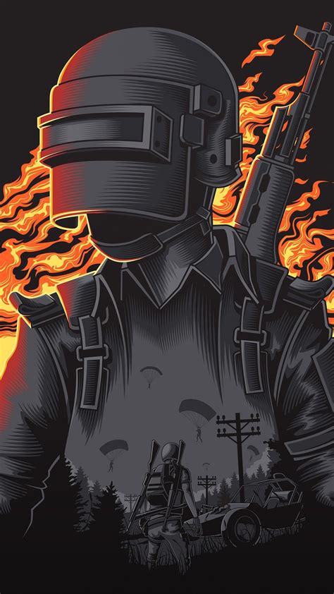 Gambar Buat Wallpaper Keren / 100 Wallpaper Keren Hd Android Simple