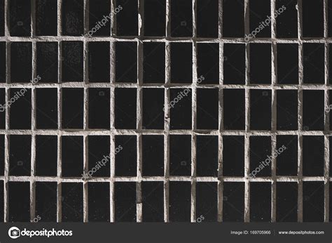 Black Tiles Background — Stock Photo © Viktoriasapata 169705966