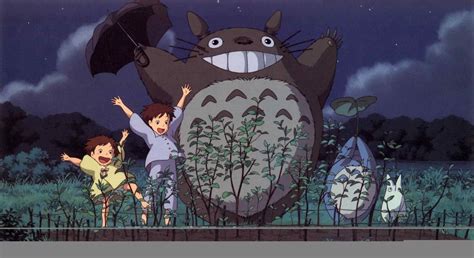 Studio ghibli movie fans rejoice, 21 of their 22 feature films are now available to watch on netflix and honestly, what better time than but as much as we love studio ghibli, not every studio's movies are the pinnacle of filmmaking. Ranking the very best Studio Ghibli movies on Netflix ...