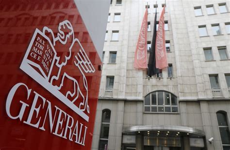 We did not find results for: Future Generali India Insurance expects rural, micro-insurance to grow by 30% - IBTimes India