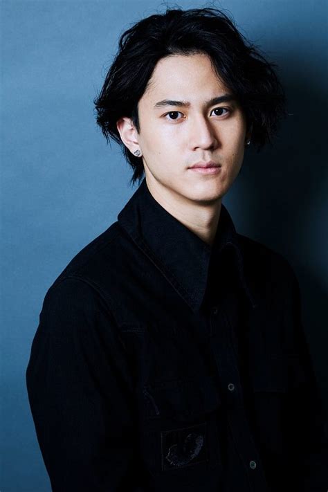 Akudama drive anime icon of brawler (喧嘩屋), voiced by shunsuke takeuchi (武内駿輔). 神田沙也加は『アナ雪2』の楽曲を披露!Mステ「ウルトラ SUPER ...