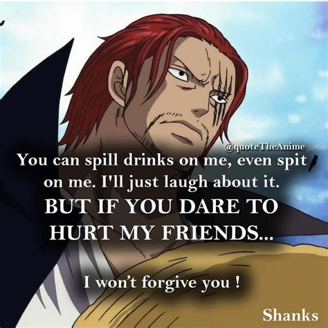 50 Powerful One Piece Quotes That Made You Cry