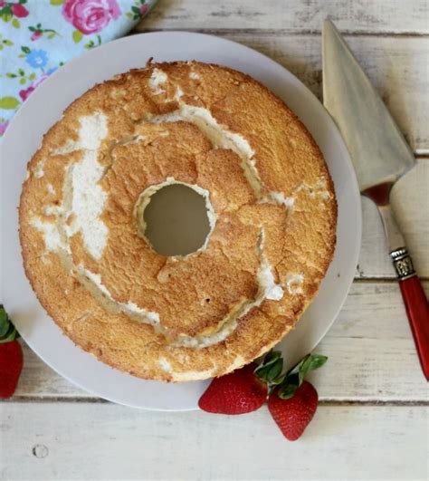 I have always felt the marriage of cake and fruit to be powerful magic, especially when the elements in question are subtly segregated. Alton Brown Fruit Cake / Muffins and Quick Breads Archives ...