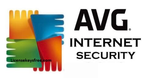 You want one that detects threats, then perform automatic actions to remove them. Avg Antivirus Code 2022 - Avg antivirus free download is a ...