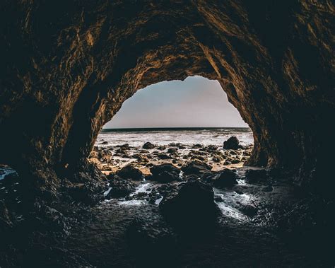 1280x1024 Cave 4k 1280x1024 Resolution Hd 4k Wallpapers Images