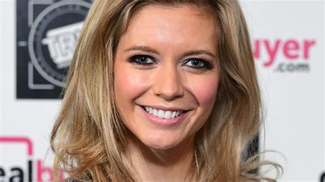 Rachel Riley And Tracy Ann Oberman Drop Libel Case Against Barrister