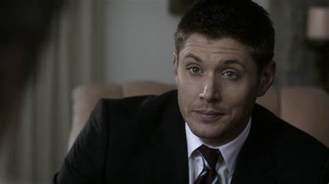 5 07 The Curious Case Of Dean Winchester Supernatural Image 8855305 Fanpop