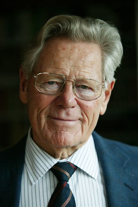 By hans küng, jürgen moltmann. BBC Radio 3 - Night Waves, Hans Kung, Masters of Sex ...