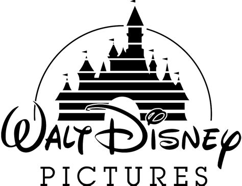 Filewalt Disney Pictures 1985 Print Logosvg Logopedia Fandom