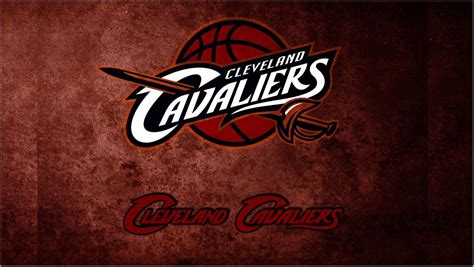 Cleveland Cavaliers 2018 Wallpapers Wallpaper Cave