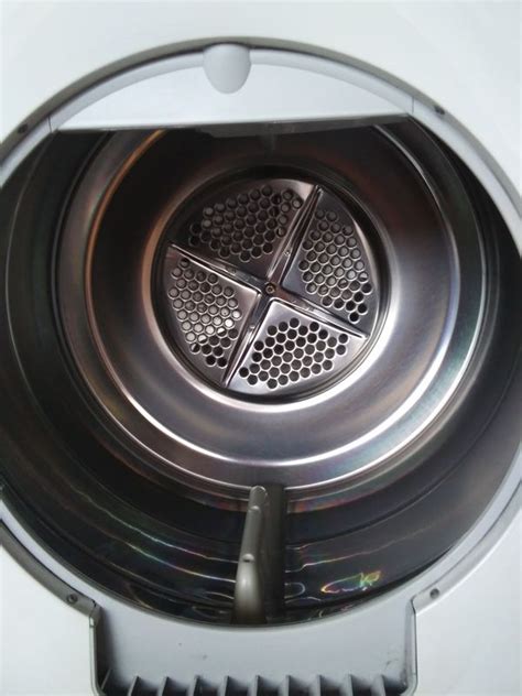 It also has three wash and rinse speed combinations and four heat selections with an. Asko stackable Washer and Dryer for Sale in Eugene, OR ...