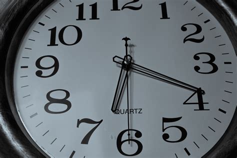 무료 이미지 손목 시계 바퀴 시각 번호 알람 시계 계량기 단색화 유속계 원 세례반 로마 숫자 초 포인터