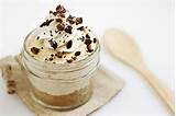 Pictures of Easy Cheesecakes No Bake