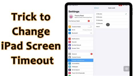 How To Take A Screenshot From My Ipad Howto