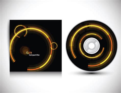 Free Cd Vector Free Vector Download 540 Free Vector For Commercial