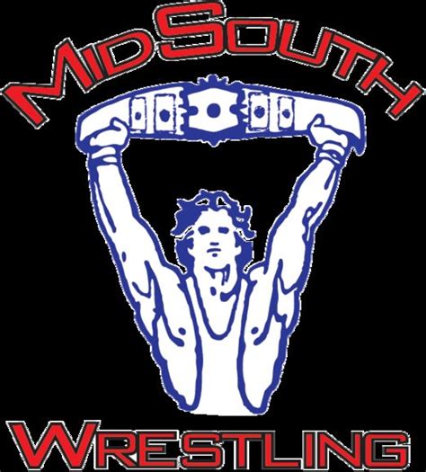 Wwe Finally Completes A Deal For Mid South Wrestling Footage Online