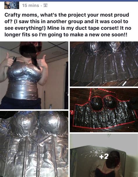 How To Make A Duct Tape Dress English Edition Book Pdf Free Dbms Book