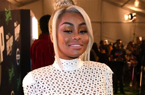 Blac Chyna Confirms Shes Dating 18 Year Old Rapper Ybn Almighty Jay