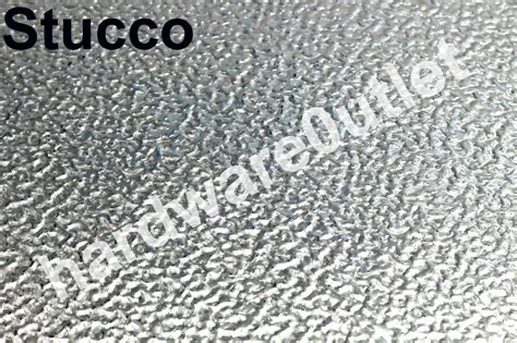 Free usps and ups ground shipping. STUCCO Decorative Aluminium Sheet Metal 0.8mm Arts Crafts ...