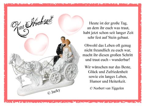 Hochzeitssprüche zur silberhochzeit oder goldenen hochzeit. Hochzeit Jackys-Kreative-Welt.de Kwick Bilder Pics GB Bilder
