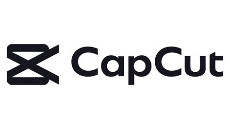 Capcut Logo 01 Png Logo Vector Brand Downloads Svg Eps