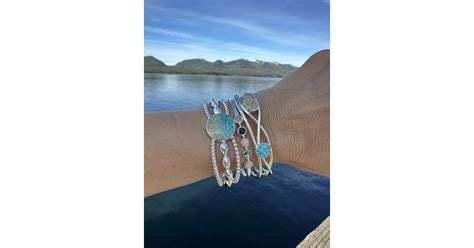 Dune Jewelry & Co. Debuts on HSN As Part of Global Jewelry Treasures Event