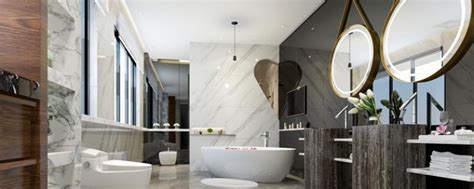Overlooked Bathroom Design Elements Teka Kitchen Gallery