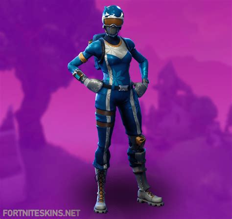 Fortnite forest digital wallpaper, world of warcraft: Pin on Fortnite Outfits