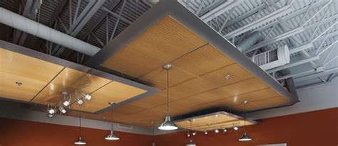 Drop ceiling tile price factors. specialty-acoustical-cloud-ceilings-1 - JDS