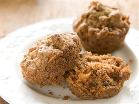 Where to buy gluten free easter eggs in 2021, including a section on dairy free eggs and chocolate eggs from outside the free from section. Recipe: Gluten-Free Morning Glory Muffins | Whole Foods Market