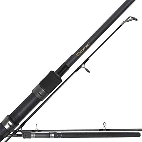 16 Best Carp Rods 2023 Update Now Live Tackle Scout