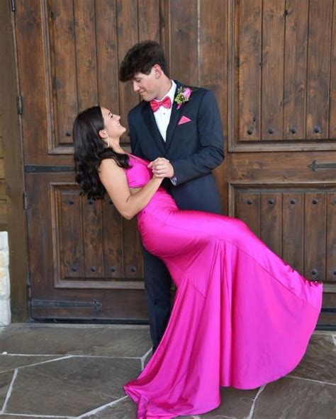 15 prom picture ideas