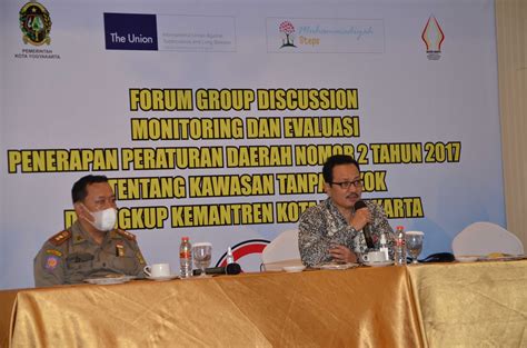 Pengumuman ketua tim pelaksana seleksi casn pemerintah kota yogyakarta tahun 2021 nomor: Portal Berita Pemerintah Kota Yogyakarta