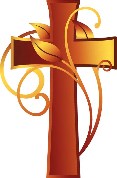 Free Funeral Church Cliparts Download Free Funeral Church Cliparts Png