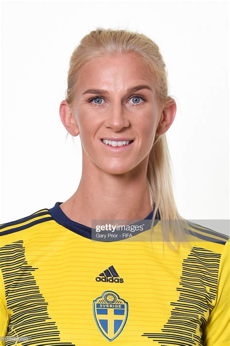 sofia jakobsson euro 96 future girlfriend swedish girls fifa women s world cup olympics