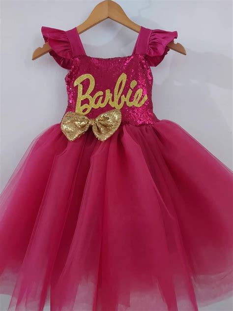 Barbie Theme Party Barbie Birthday Party Birthday Party Outfits