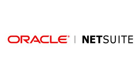 Netsuite erp at a glance. logo oracle netsuite - IT Selector