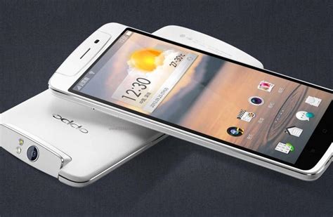 Phone models list offers oppo reviews, photos and upcoming oppo phones. Oppo N1: The Next Gen Mobile | New Smartphones and Cell Phones