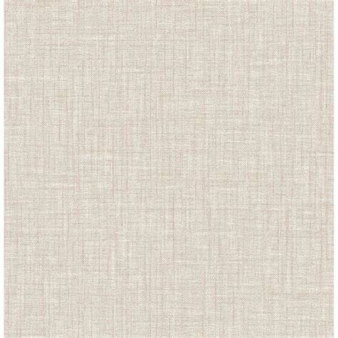 2975 26233 Lanister Taupe Texture Wallpaper By A Street Prints