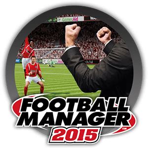 Football manager 2015 adalah sebuah game strategi sepak bola yang sangat populer di kalangan gamers yang menyukai game strategi. Football Manager 2015 free game - GamesPCDownload
