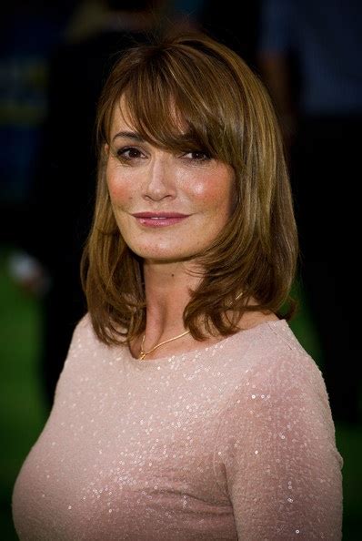 You can find more videos like mandy k mature dominance below in the related videos section. Sarah Parish | Wiki Merlin | FANDOM powered by Wikia