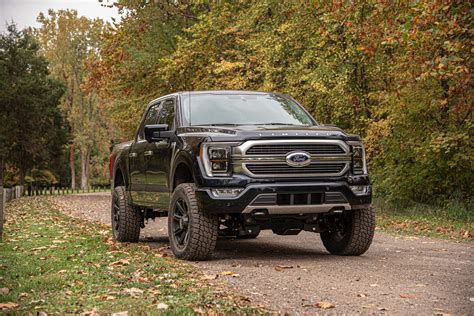 The Best Place To Find A Lifted Ford F 150 Johnadamsford