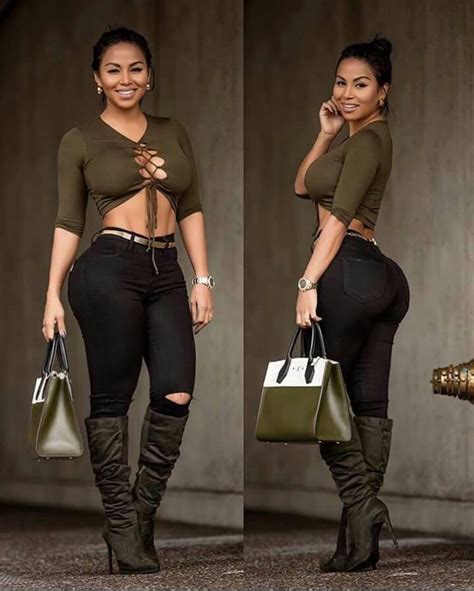 pin by marcos orduno on dolly castro dolly castro fashion cute outfits