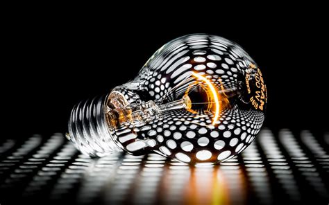 Pin By Skladlamp On Stunning Photos Glass Photography Reflection