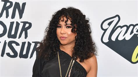 Breakfast Club Co Host Angela Yee Announces Shes Leaving Show For New