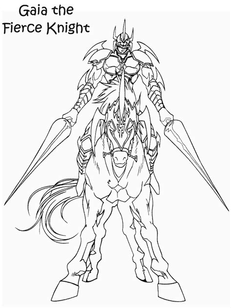 Yu Gi Oh Millennium Items Coloring Pages Coloring Pages